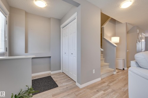 14867 141 Street, Edmonton, AB - Indoor Photo Showing Other Room