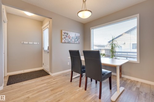 14867 141 Street, Edmonton, AB - Indoor