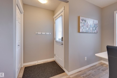 14867 141 Street, Edmonton, AB - Indoor Photo Showing Other Room