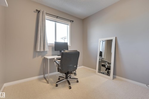 14867 141 Street, Edmonton, AB - Indoor