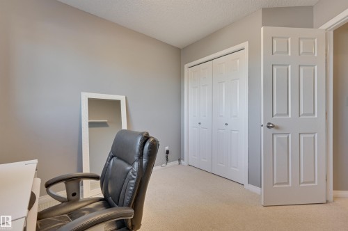 14867 141 Street, Edmonton, AB - Indoor Photo Showing Other Room