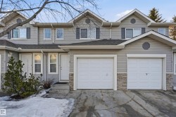 8 230 EDWARDS Drive  Edmonton, AB T6X 1L9