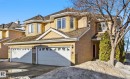 12 577 Butterworth Way, Edmonton, AB 