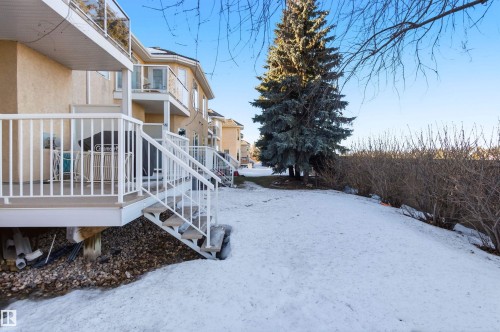 12 577 Butterworth Way, Edmonton, AB 