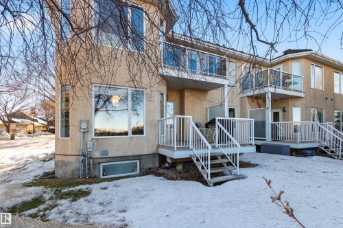 12 577 Butterworth Way, Edmonton, AB 