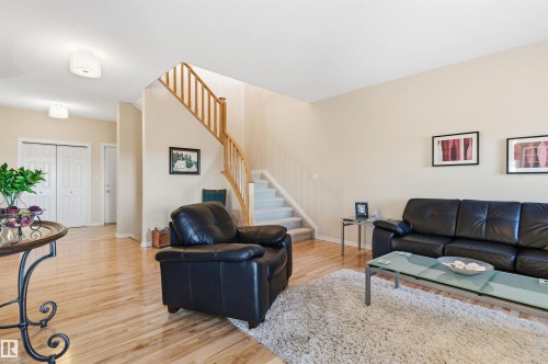 12 577 Butterworth Way, Edmonton, AB 