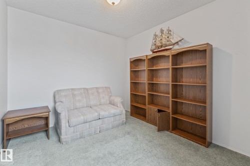 9012 184 Street, Edmonton, AB - Indoor
