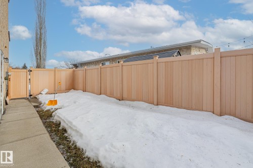 9012 184 Street, Edmonton, AB - Outdoor