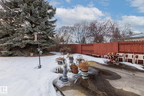 9012 184 Street, Edmonton, AB - Outdoor