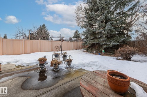 9012 184 Street, Edmonton, AB - Outdoor