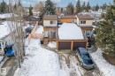 9012 184 Street, Edmonton, AB  - Outdoor 