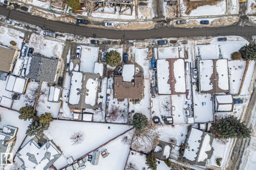 9012 184 Street, Edmonton, AB - 