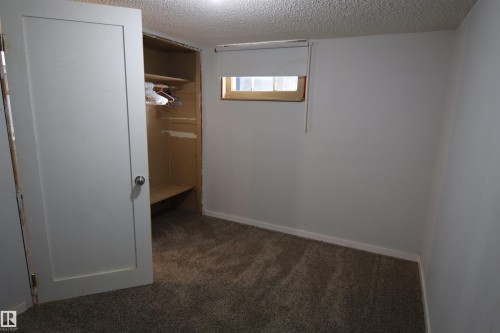 11161 67 Street, Edmonton, AB - Indoor Photo Showing Other Room