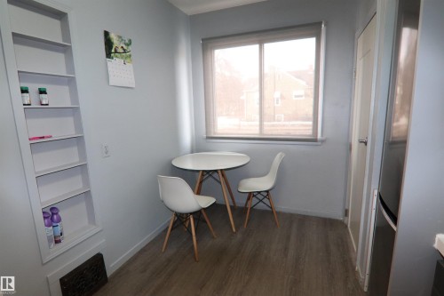 11161 67 Street, Edmonton, AB - Indoor