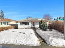 13535 131 Street  Edmonton, AB T5L 1P1