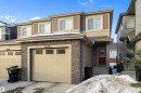 6506 167A Avenue, Edmonton, AB  - Outdoor 