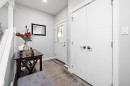 6506 167A Avenue, Edmonton, AB  - Indoor Photo Showing Other Room 