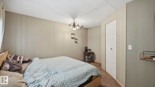 880 West Coast Bay, Edmonton, AB 