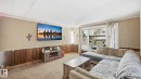 880 West Coast Bay, Edmonton, AB 