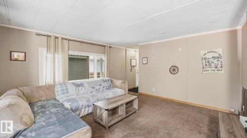 880 West Coast Bay, Edmonton, AB 