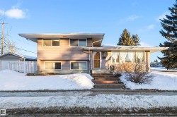 11428 51 Avenue  Edmonton, AB T6H 0M2