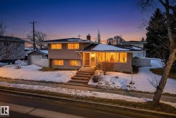 11428 51 Avenue  Edmonton, AB T6H 0M2