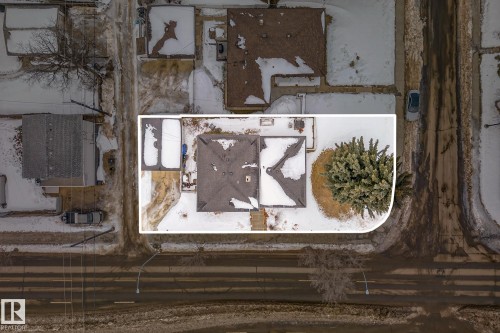 11428 51 Avenue, Edmonton, AB - 