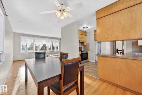 11428 51 Avenue, Edmonton, AB - Indoor