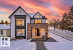 10603 140 Street  Edmonton, AB T5N 2M2
