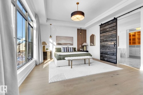 10603 140 Street, Edmonton, AB - Indoor