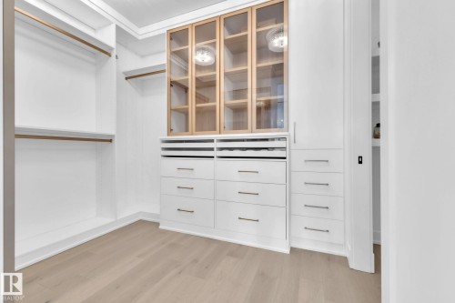 10603 140 Street, Edmonton, AB - Indoor Photo Showing Other Room