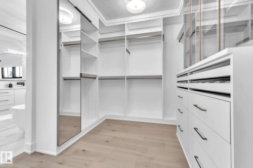 10603 140 Street, Edmonton, AB - Indoor Photo Showing Other Room