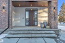 10603 140 Street, Edmonton, AB  - Outdoor 