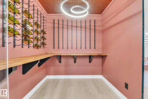 10603 140 Street, Edmonton, AB - Indoor Photo Showing Other Room