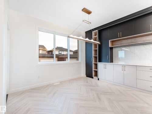 125 Lilac Close, Leduc, AB - Indoor