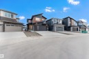 125 Lilac Close, Leduc, AB  - Outdoor With Facade 