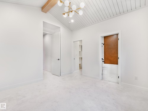 125 Lilac Close, Leduc, AB - Indoor Photo Showing Other Room