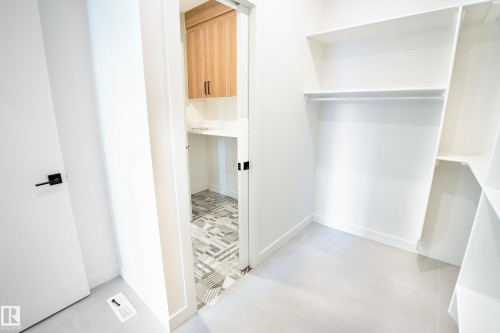 119 Lilac Close, Leduc, AB - Indoor