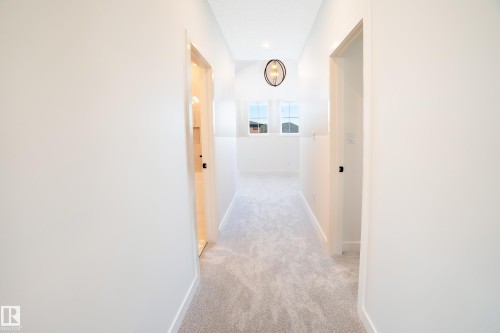 119 Lilac Close, Leduc, AB - Indoor Photo Showing Other Room