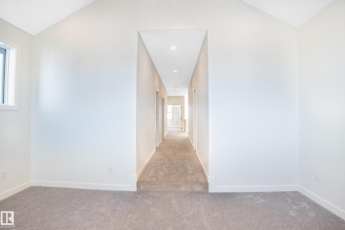 119 Lilac Close, Leduc, AB - Indoor Photo Showing Other Room