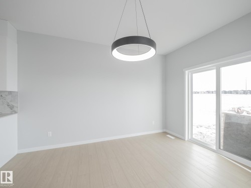 17624 4 Street, Edmonton, AB - Indoor Photo Showing Other Room