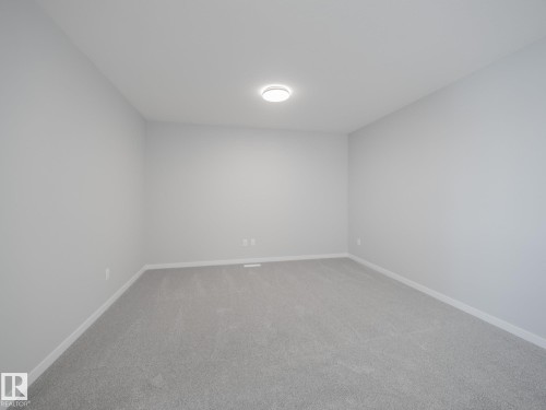 17624 4 Street, Edmonton, AB - Indoor Photo Showing Other Room