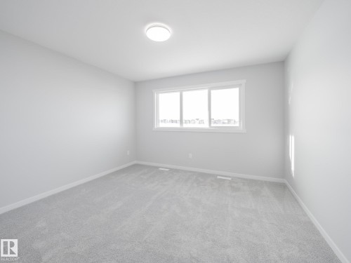 17624 4 Street, Edmonton, AB - Indoor Photo Showing Other Room
