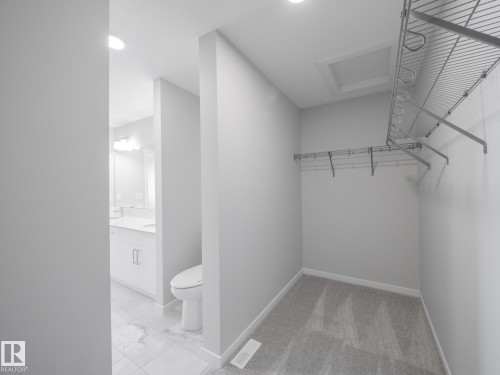 17624 4 Street, Edmonton, AB - Indoor