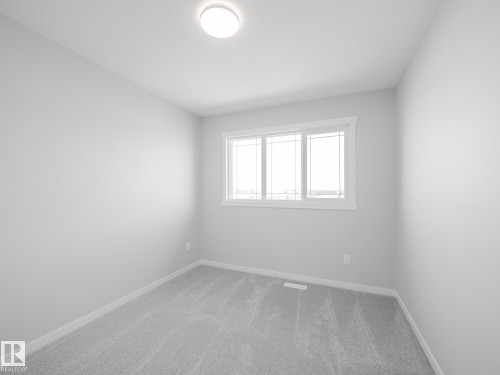 17624 4 Street, Edmonton, AB - Indoor Photo Showing Other Room