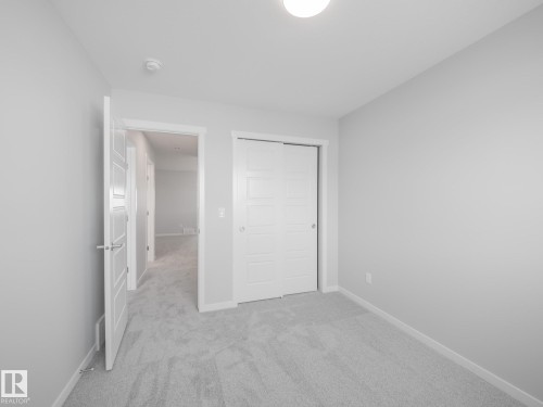 17624 4 Street, Edmonton, AB - Indoor Photo Showing Other Room