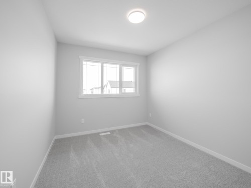 17624 4 Street, Edmonton, AB - Indoor Photo Showing Other Room