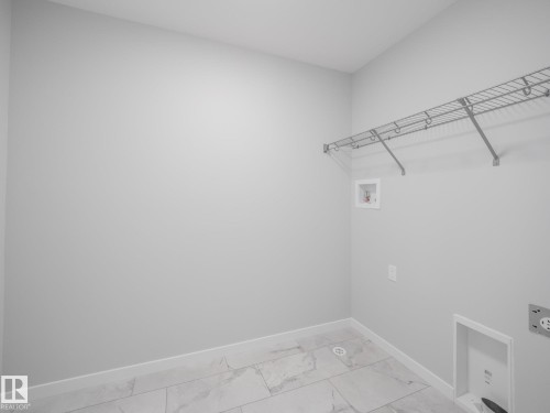 17624 4 Street, Edmonton, AB - Indoor With Storage
