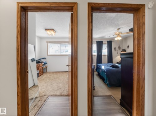 16050 95 Avenue, Edmonton, AB - Indoor Photo Showing Other Room