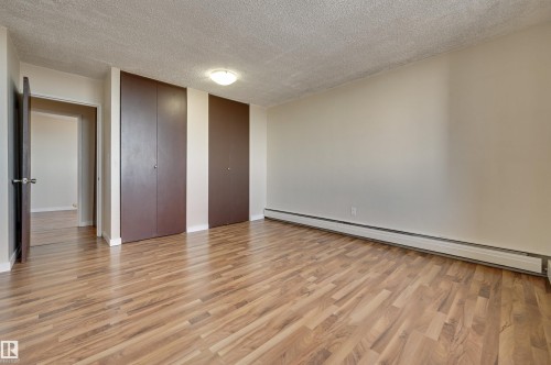 1304 13910 Stony Plain Road, Edmonton, AB - Indoor Photo Showing Other Room